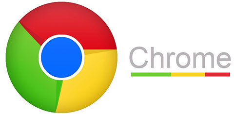 Install Google Chrome on Debian 8