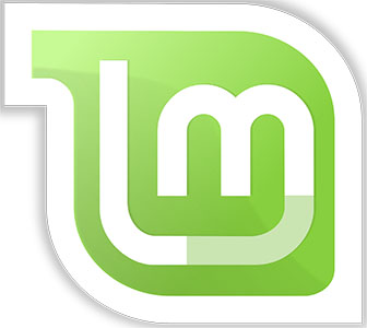 Install Brightness Controller on Linux Mint 21