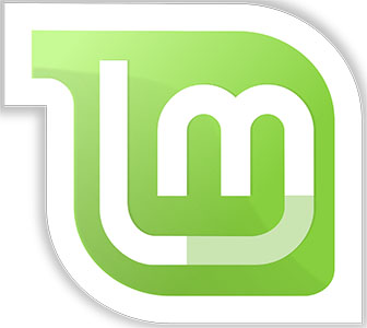 Install Mesa Drivers on Linux Mint 22