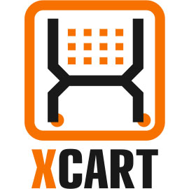 Install X-Cart on CentOS 7