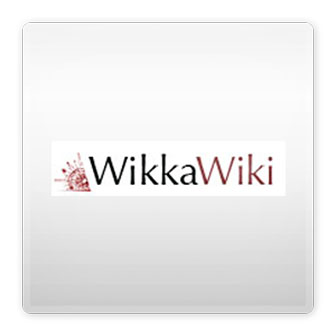 Install WikkaWiki on Ubuntu 16.04