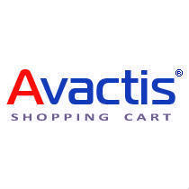 Install Avactis Shopping Cart on CentOS 7