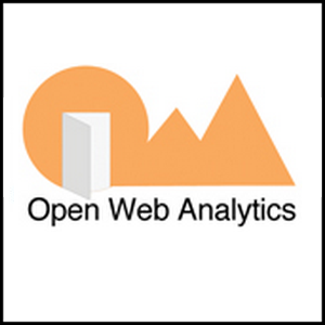 Install Open Web Analytics on CentOS 7