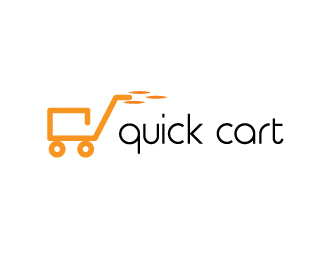 Install Quick.Cart on CentOS 7