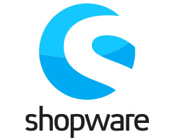 Install Shopware on Debian 9 Stretch