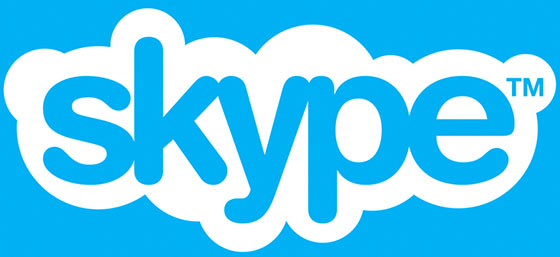 Install Skype on CentOS 7