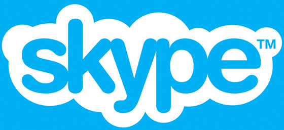 Install Skype on Ubuntu 20.04