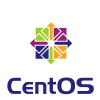 Install Gnome on CentOS 8