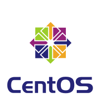 Change SSH Port in CentOS