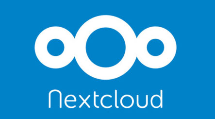 Install Nextcloud on Debian 8