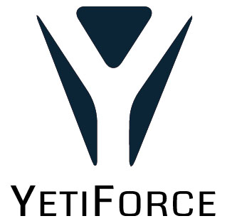 Install YetiForce on Ubuntu 20.04