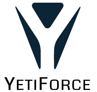 Install YetiForce CRM on Ubuntu 16.04