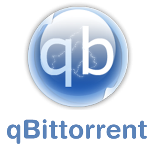 qbittorrent add torrent by hash