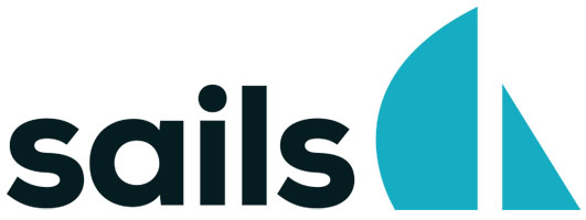 Install Sails.js on CentOS 7