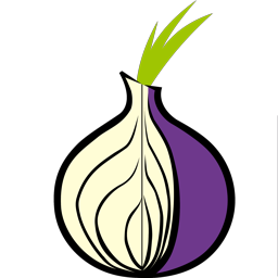 Install Tor Browser on Rocky Linux 9