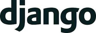 Install Django on Manjaro