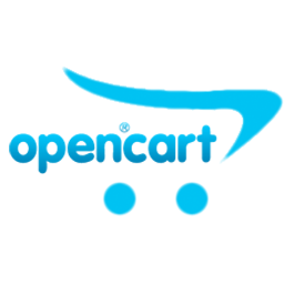 Install OpenCart on CentOS 7