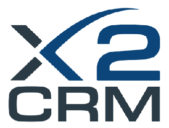 Install X2CRM on Ubuntu 16.04