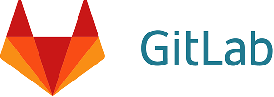 Install GitLab on CentOS 8