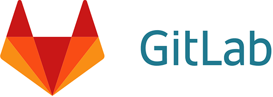 Install GitLab on Manjaro