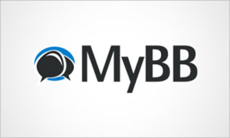 Install MyBB on Ubuntu 16.04