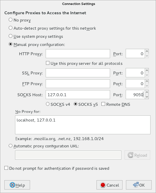 Installing tor browser on centos вход на гидру free tor browser download windows gydra