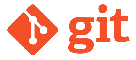 Install Git on Debian 10