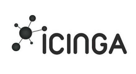 Install Icinga 2 on CentOS 7
