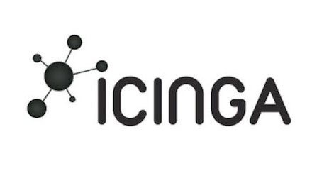 Install Icinga 2 on Debian 10