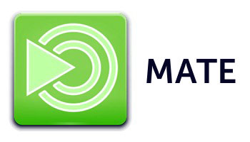 Install Mate Desktop on Manjaro 21