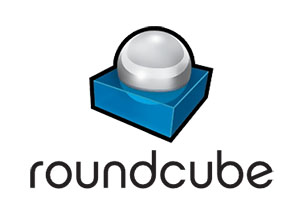 Install Roundcube Webmail on CentOS 8