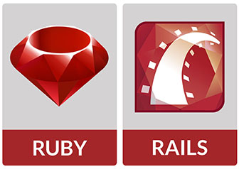 Install Ruby on Rails on AlmaLinux 8