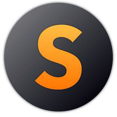 Install Sublime Text on Ubuntu 20.04