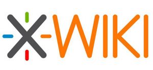 Install XWiki on CentOS 7