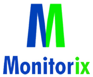 Install Monitorix on CentOS 8