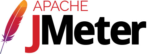 Install Apache JMeter on Ubuntu 22.04