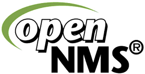 Install OpenNMS on Debian 11