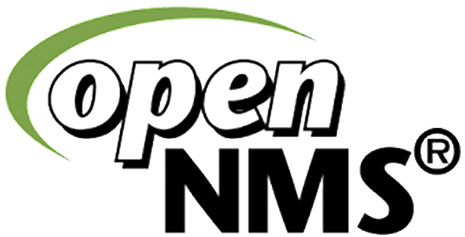 Install OpenNMS on Ubuntu 22.04