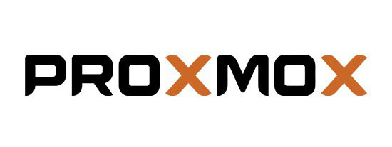 Install Proxmox VE on Linux