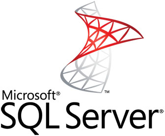 Install Microsoft SQL Server on openSUSE