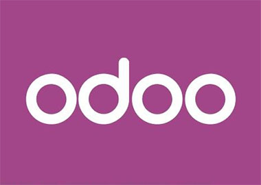 Install Odoo ERP on Debian 12