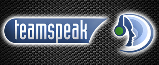 Install TeamSpeak on CentOS 8