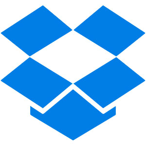 Install Dropbox on Debian 10 Buster