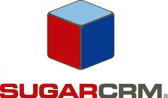 Install Sugarcrm Community Edition Linux