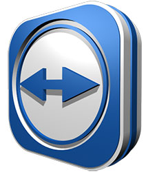 how to install teamviewer 11