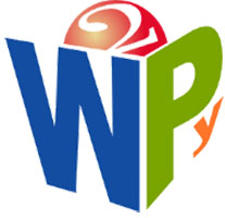 Install Web2py on CentOS 7