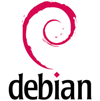 Install IonCube Loader on Debian 9 Stretch