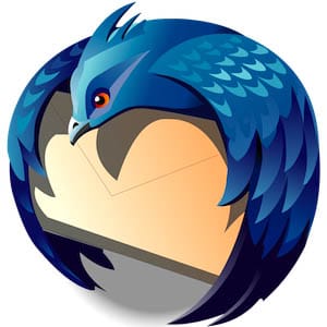 Install Thunderbird Mail on AlmaLinux 9