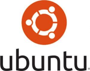 Check Ubuntu Version