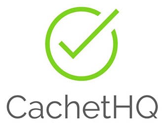 Install CachetHQ on Ubuntu 16.04 LTS